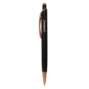 alt__promocional_publicitario_boligrafo_BP303_lateral_logo BOLÍGRAFO "COPPERFIELD III"