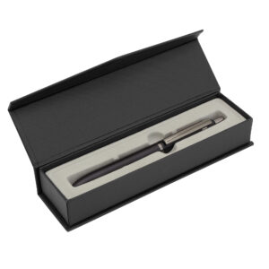 alt__promocional_publicitario_boligrafo_BP305-caja-regalo-abierta BOLÍGRAFO "SILVERFIELD I"