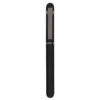 alt__promocional_publicitario_boligrafo_BP306-1-1 ROLLER "SILVERFIELD II" TINTA AZUL