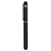 alt__promocional_publicitario_boligrafo_BP306-2-1 ROLLER "SILVERFIELD II" TINTA AZUL