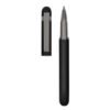 alt__promocional_publicitario_boligrafo_BP306-3-1 ROLLER "SILVERFIELD II" TINTA AZUL
