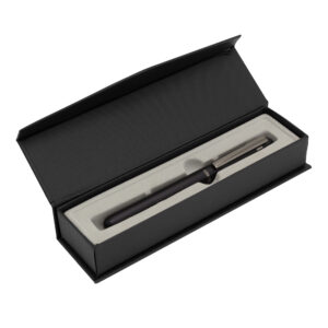 alt__promocional_publicitario_boligrafo_BP306-caja-abierta-2 ROLLER "SILVERFIELD II" TINTA AZUL