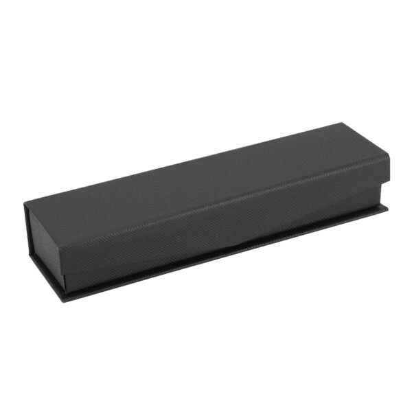alt__promocional_publicitario_boligrafo_BP306-caja-cerrada-1 ROLLER "SILVERFIELD II" TINTA AZUL