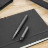 alt__promocional_publicitario_boligrafo_BP306-contexto-1 ROLLER "SILVERFIELD II" TINTA AZUL