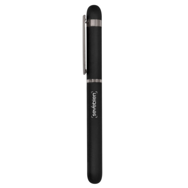 alt__promocional_publicitario_boligrafo_BP306-logo-1-1 ROLLER "SILVERFIELD II" TINTA AZUL