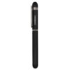 alt__promocional_publicitario_boligrafo_BP306-logo-2-1 ROLLER "SILVERFIELD II" TINTA AZUL