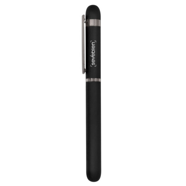 alt__promocional_publicitario_boligrafo_BP306-logo-2-1 ROLLER "SILVERFIELD II" TINTA AZUL