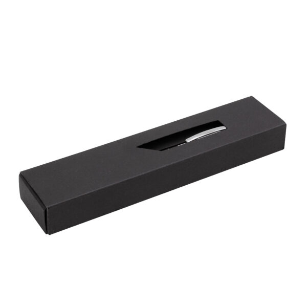 alt__promocional_publicitario_boligrafo_BP308-caja-1 Bolígrafo "BLAKE" tinta azul
