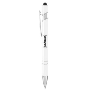 bolígrafo touch "GLOSSY"