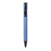 BOLÍGRAFO "MULHOUSE" TINTA AZUL