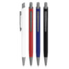 alt__promocional_publicitario_boligrafo_metalico_BP318_gama_1 Bolígrafo "HOWARD" Tinta azul