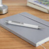 alt__promocional_publicitario_boligrafo_metalico_BP327_contexto_blanco Boligrafo "ANNY" Tinta azul