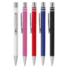 alt__promocional_publicitario_boligrafo_metalico_BP327_gama2 Boligrafo "ANNY" Tinta azul
