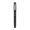 alt__promocional_publicitario_boligrafo_negro_BP187_frente_ ROLLER "LONDON"