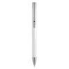 alt__promocional_publicitario_boligrafo_netalico_BP324_blanco_1 Bolígrafo "SWITCH" tinta azul