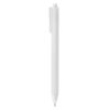 alt__promocional_publicitario_boligrafo_plastico_BP329_blanco_2 Bolígrafo "PLAIN"