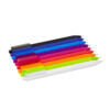 alt__promocional_publicitario_boligrafo_plastico_BP329_gama Bolígrafo "PLAIN"
