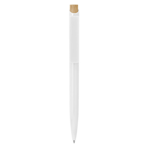 Bolígrafo "OBLIK"