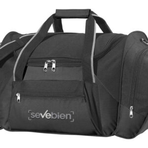 103 ARG c Bolso "VOYAGE"