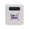 alt__promocional_publicitario_cargador_multipuerto_EC750_1_logo-1 Power bank multipuerto "CONNECTICUT"