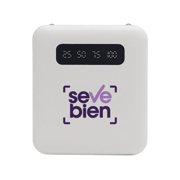 alt__promocional_publicitario_cargador_multipuerto_EC750_1_logo-1 Power bank multipuerto "CONNECTICUT"