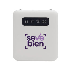alt__promocional_publicitario_cargador_multipuerto_EC750_1_logo Power bank multipuerto "CONNECTICUT"