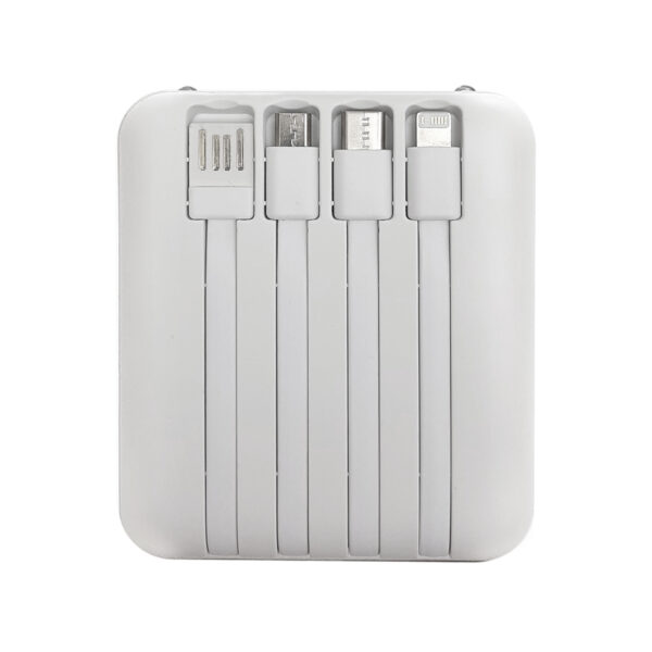 alt__promocional_publicitario_cargador_multipuerto_EC750_2 Power bank multipuerto "CONNECTICUT"