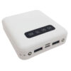 alt__promocional_publicitario_cargador_multipuerto_EC750_3 Power bank multipuerto "CONNECTICUT"