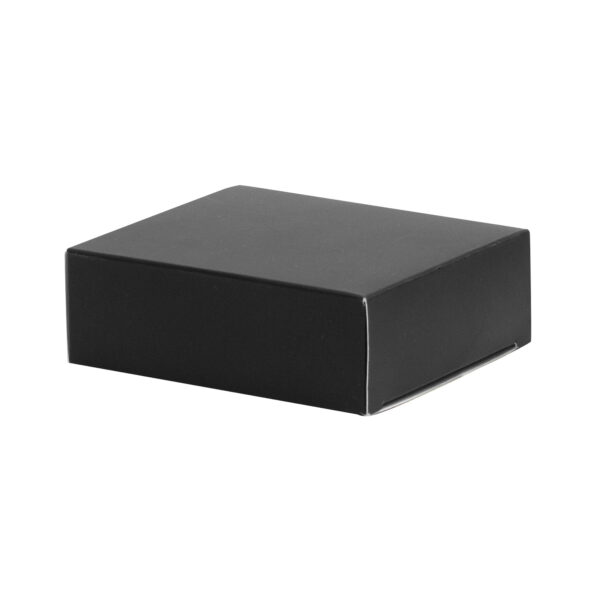 alt__promocional_publicitario_cargador_multipuerto_EC750_caja Power bank multipuerto "CONNECTICUT"