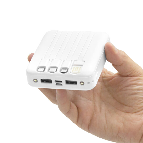 alt__promocional_publicitario_cargador_multipuerto_EC750_mano_dorso Power bank multipuerto "CONNECTICUT"