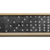 alt__promocional_publicitario_domino_EN19_arriba_ Juego de dominó
