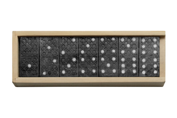 alt__promocional_publicitario_domino_EN19_arriba_ Juego de dominó
