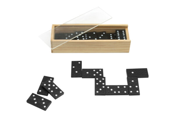 alt__promocional_publicitario_domino_EN19_piezas_ Juego de dominó