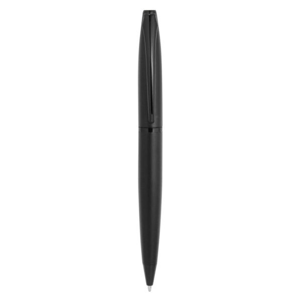alt__promocional_publicitario_estuche_boligrafo_metalico_BP315_1 Bolígrafo "DANKE" Tinta azul