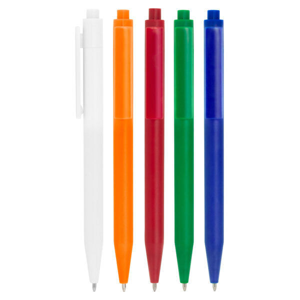 alt__promocional_publicitario_estuche_boligrafo_plastico_BP314-gama_sin_negro Bolígrafo "ALFA"