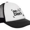 alt__promocional_publicitario_gorra_negro_G219_perfil_logo Gorra “Triumph”