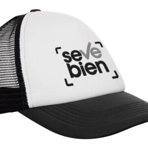 alt__promocional_publicitario_gorra_negro_G219_perfil_logo Gorra “Triumph”