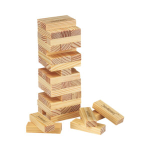alt__promocional_publicitario_jenga_EN7_logo JUEGO DE HABILIDAD "JENGA"