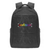 alt__promocional_publicitario_mochila_C520_frente_logo-1 MOCHILA "DALLAS"