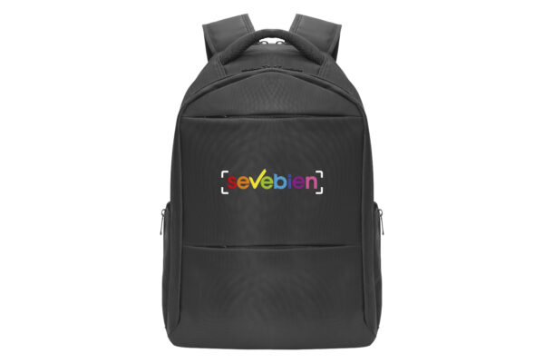 alt__promocional_publicitario_mochila_C520_frente_logo-1 MOCHILA "DALLAS"