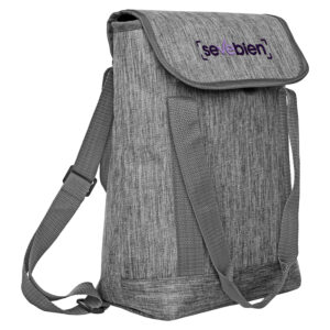 alt__promocional_publicitario_mochila_C534_perfil_logo BOLSO / MOCHILA "SPIRIT"