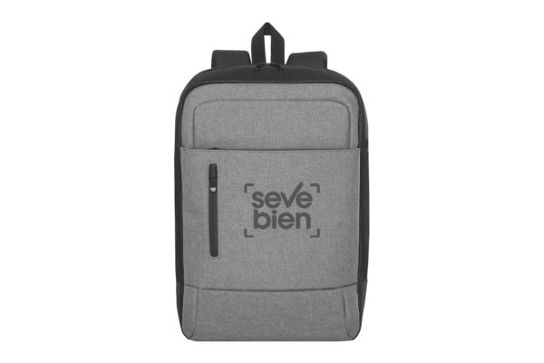 Mochila “Winnipeg”