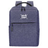 alt__promocional_publicitario_mochila_C553_azul Mochila "TRIBECA"