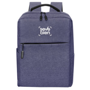 alt__promocional_publicitario_mochila_C553_azul Mochila "TRIBECA"