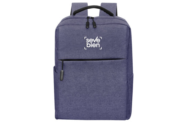 alt__promocional_publicitario_mochila_C553_azul Mochila "TRIBECA"
