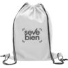 alt__promocional_publicitario_mochila_blanco_C526_frente_logo Mochila "Town II"