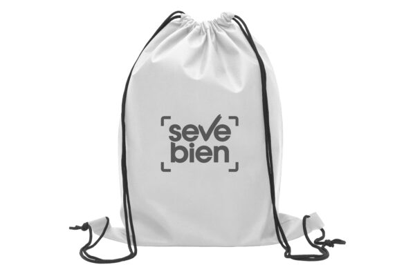 alt__promocional_publicitario_mochila_blanco_C526_frente_logo Mochila "Town II"