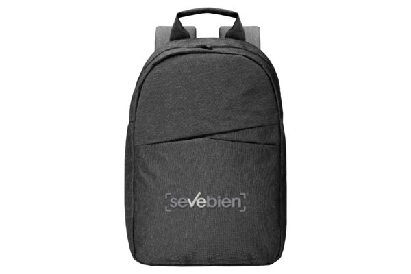 MOCHILA "DEEP"
