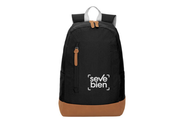 MOCHILA "NEW SPORT"