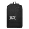 alt__promocional_publicitario_mochila_negro_C543_frente__28129_logo MOCHILA "KALA"